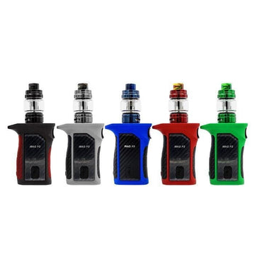 SMOK MAG P3 230W Kit Full Kits - Tax Exempt LA Vapor Wholesale